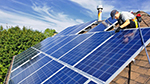 Pourquoi faire confiance à Photovoltaïque Solaire pour vos installations photovoltaïques à Saint-Martin-de-Lenne ?